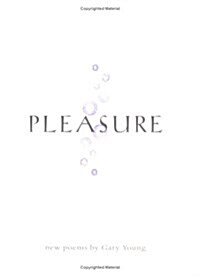 Pleasure (Paperback)
