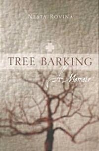 Tree Barking (Paperback)