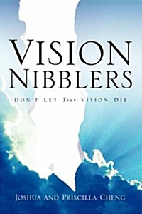 Vision Nibblers (Paperback)