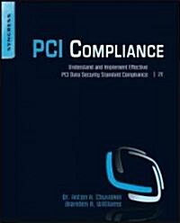 PCI Compliance (Paperback, 2nd)