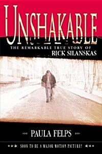 Unshakable (Paperback)