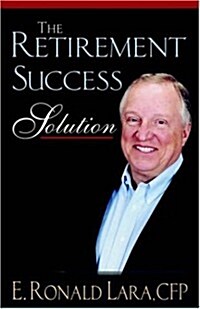 Retirement Success Solution (Paperback)