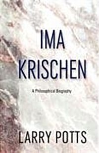 Ima Krischen (Paperback)