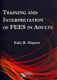 Training and Interpretation of Fees (Hardcover)