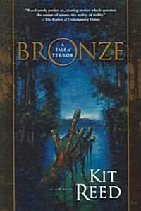 Bronze (Hardcover)