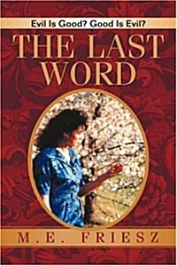 The Last Word (Hardcover)