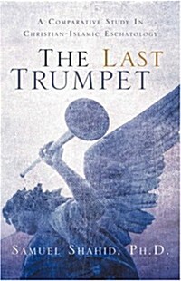The Last Trumpet (Hardcover)