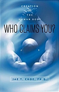 Who Claims You? (Paperback)