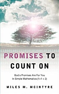 Promises to Count on (Paperback)