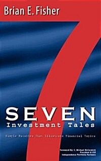 Seven Investment Tales (Paperback)