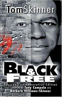 Black And Free (Paperback)