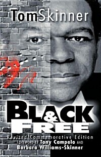 Black And Free (Hardcover)