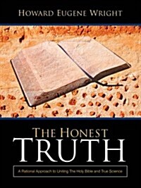 The Honest Truth (Paperback)