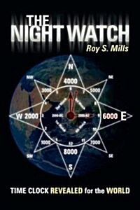 The Night Watch (Paperback)