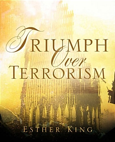 Triumph Over Terrorism (Paperback)