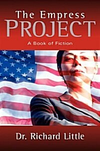 The Empress Project (Paperback)