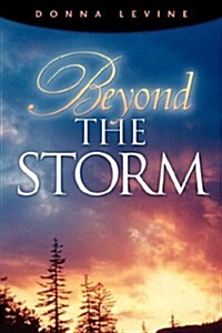 Beyond the Storm (Paperback)