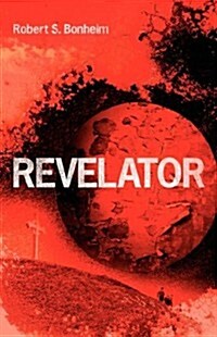 Revelator (Paperback)