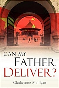 Can My Father Deliver? (Paperback)