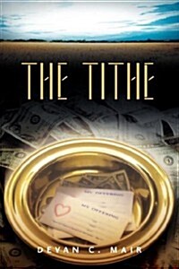 The Tithe (Paperback)