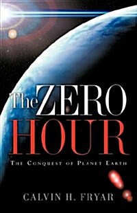 The Zero Hour (Paperback)