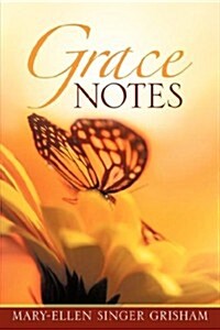 Grace Notes (Paperback)