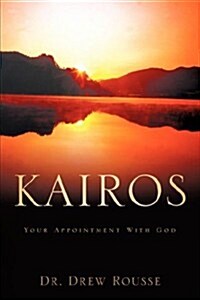 Kairos (Paperback)