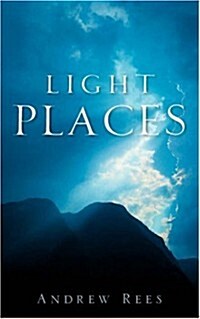 Light Places (Paperback)