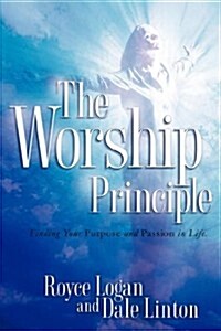 The Worship Principle (Paperback)