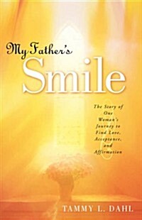 My Fathers Smile (Paperback)