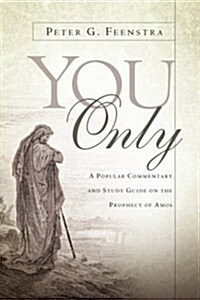 You Only (Paperback)