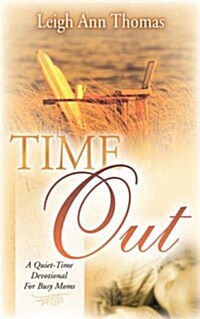 Time Out (Paperback)