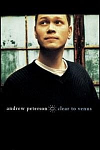 Andrew Peterson (Paperback)