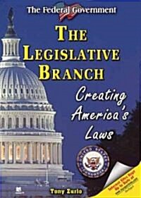 The Legislative Branch (Library)