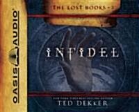 Infidel (Audio CD)