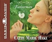 Forevermore (Audio CD)