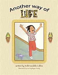 Another Way of Life (Paperback)