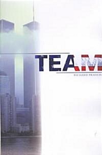 Team (Paperback)