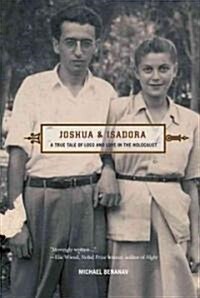 Joshua & Isadora (Hardcover)