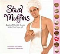Stud Muffins (Paperback, 1st)