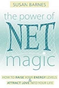 The Power of Net Magic (Paperback)