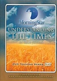 Understanding the Times (DVD)