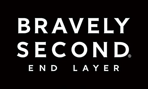 [중고] BRAVELY SECOND Design Works THE ART OF BRAVELY 2013-2015 (大型本)