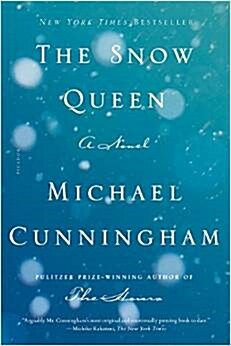 Snow Queen (Perfect Paperback)