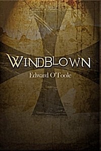 Windblown (Paperback)