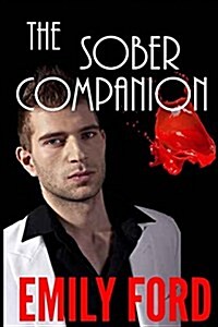 The Sober Companion (Paperback)