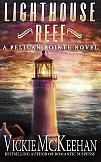 Lighthouse Reef (Paperback)