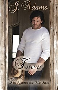 Forever (Paperback)