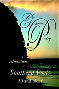 Golden Poetry (Paperback)