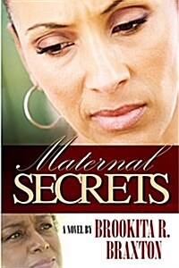 Maternal Secrets (Paperback)